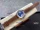  bls factory Breitling Top Time B01 Shelby Cobra blue dial watch (4)_th.jpg